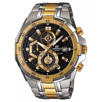 Наручные часы CASIO EDIFICE EFR-539SG-1A