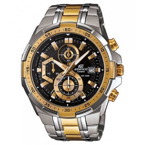 Наручные часы CASIO EDIFICE EFR-539SG-1A