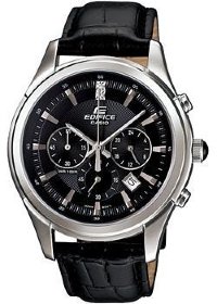 Наручные часы CASIO EDIFICE EFR-517L-1A