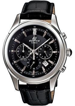 Наручные часы CASIO EDIFICE EFR-517L-1A