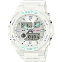Наручные часы CASIO BABY-G BAX-100-7A
