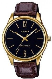 Наручные часы CASIO MTP-V005GL-1B
