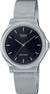 Наручные часы CASIO COLLECTION MQ-24M-1E