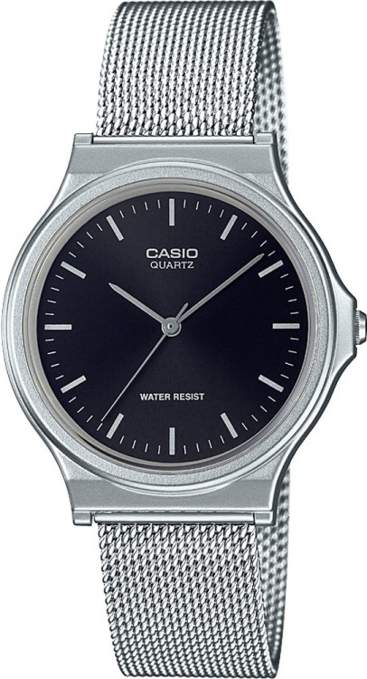Наручные часы CASIO COLLECTION MQ-24M-1E