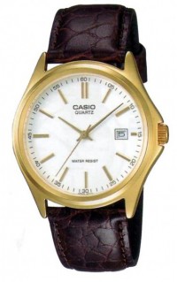 Наручные часы CASIO MTP-1183Q-7A