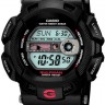 Наручные часы CASIO G-SHOCK G-9100-1E