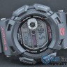 Наручные часы CASIO G-SHOCK G-9100-1E