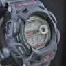 Наручные часы CASIO G-SHOCK G-9100-1E