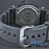 Наручные часы CASIO G-SHOCK G-9100-1E