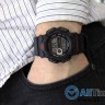 Наручные часы CASIO G-SHOCK G-9100-1E