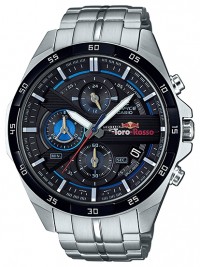 Наручные часы CASIO EDIFICE EFR-556TR-1A