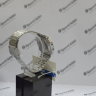 Наручные часы CASIO COLLECTION A-158WEA-1E