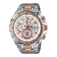 Наручные часы CASIO EDIFICE EFR-539SG-7A5