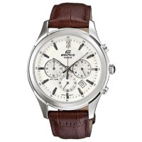 Наручные часы CASIO EDIFICE EFR-517L-7A