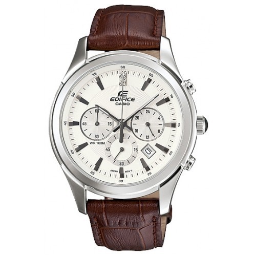 casio efr 517l