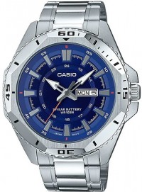 Наручные часы CASIO COLLECTION MTD-1085D-2A