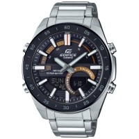 Наручные часы CASIO EDIFICE ERA-120DB-1B