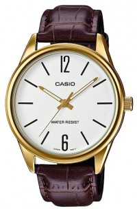 Наручные часы CASIO MTP-V005GL-7B
