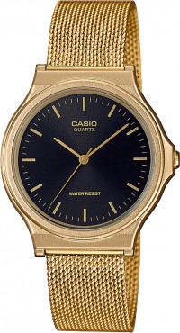 Наручные часы CASIO COLLECTION MQ-24MG-1E
