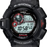 Наручные часы CASIO G-SHOCK G-9300-1E