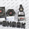 Наручные часы CASIO G-SHOCK G-9300-1E