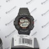 Наручные часы CASIO G-SHOCK G-9300-1E