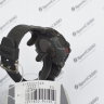 Наручные часы CASIO G-SHOCK G-9300-1E