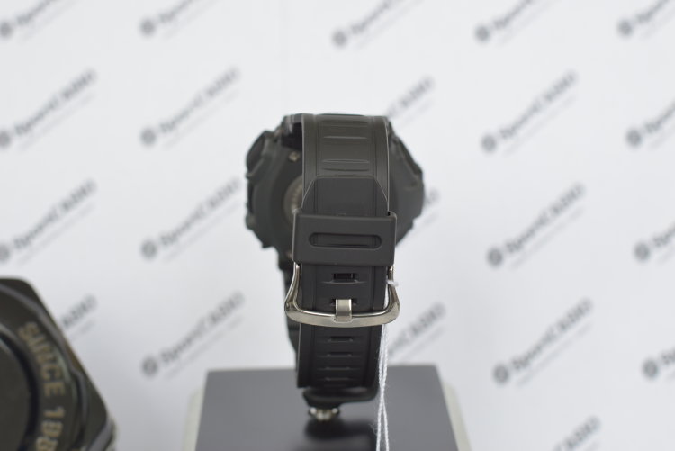 Наручные часы CASIO G-SHOCK G-9300-1E