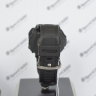 Наручные часы CASIO G-SHOCK G-9300-1E