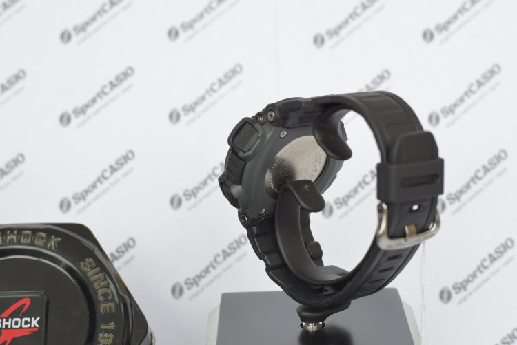 Наручные часы CASIO G-SHOCK G-9300-1E