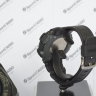 Наручные часы CASIO G-SHOCK G-9300-1E