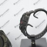 Наручные часы CASIO G-SHOCK G-9300-1E