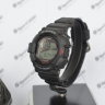Наручные часы CASIO G-SHOCK G-9300-1E