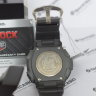 Наручные часы CASIO G-SHOCK G-9300-1E