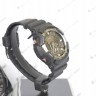 Наручные часы CASIO G-SHOCK GA-200-1A