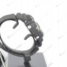 Наручные часы CASIO G-SHOCK GA-200-1A