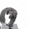 Наручные часы CASIO G-SHOCK GA-200-1A