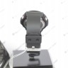 Наручные часы CASIO G-SHOCK GA-200-1A