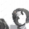 Наручные часы CASIO G-SHOCK GA-200-1A
