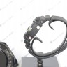 Наручные часы CASIO G-SHOCK GA-200-1A