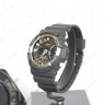 Наручные часы CASIO G-SHOCK GA-200-1A