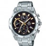 Наручные часы CASIO EDIFICE EFR-557CD-1A9