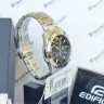 Наручные часы CASIO EDIFICE EFR-557CD-1A9