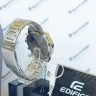 Наручные часы CASIO EDIFICE EFR-557CD-1A9