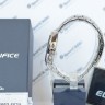 Наручные часы CASIO EDIFICE EFR-557CD-1A9