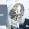 Наручные часы CASIO EDIFICE EFR-557CD-1A9