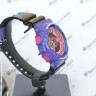 Наручные часы CASIO G-SHOCK GA-110NC-6A