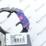 Наручные часы CASIO G-SHOCK GA-110NC-6A