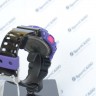 Наручные часы CASIO G-SHOCK GA-110NC-6A