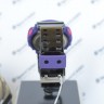 Наручные часы CASIO G-SHOCK GA-110NC-6A